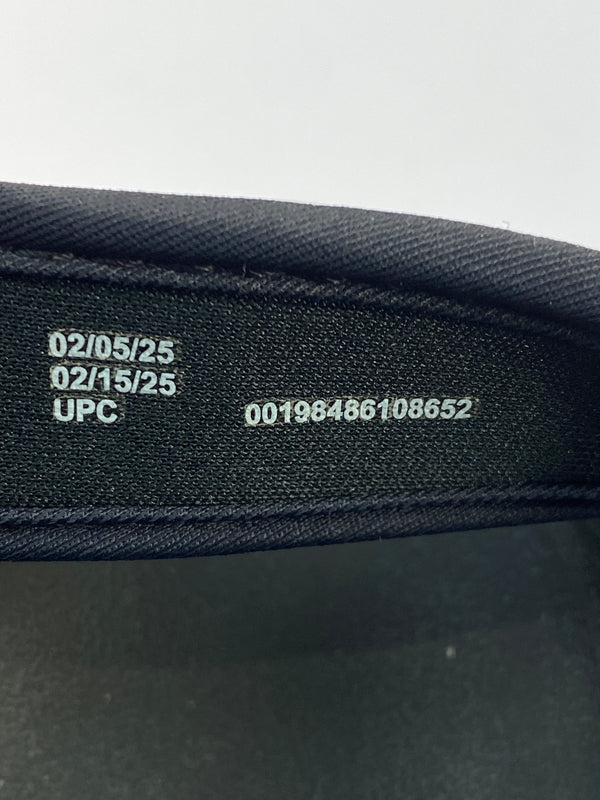 【中古品】【レディース】 NIKE ナイキ AIR MAX KOKO IH6313-010 エアマックス ココ サンダル 靴 167-260907-yn-08-min サイズ：25.0cm カラー：ブラック 万代Net店