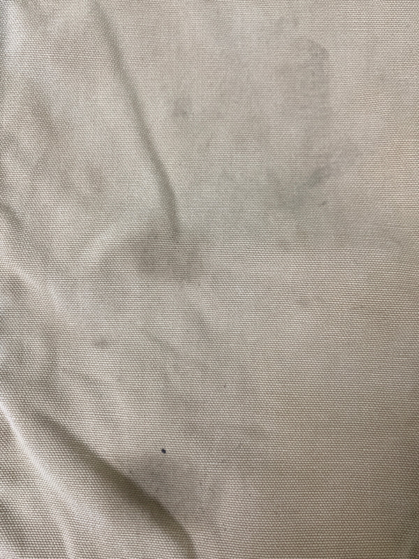 【中古品】【メンズ】 CARHARTT カーハート DOUBLE KNEE PAINTER PANT ダブル ニー ペインター パンツ ボトムス 157-260903-hu-28-min サイズ：30×34 カラー：ベージュ 万代Net店