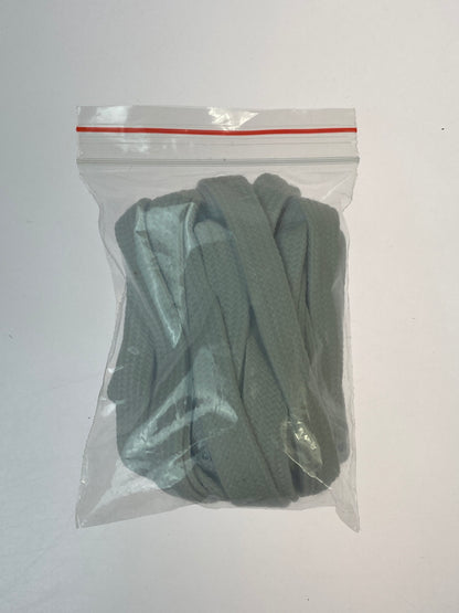 【中古美品】【メンズ】 NORTHWAVE ノースウェーブ ESPRESSO エスプレッソ 靴 シューズ スニーカー SNEAKER 162-260908-KS-04-min サイズ：28.1cm US10 カラー：ブラック 万代Net店