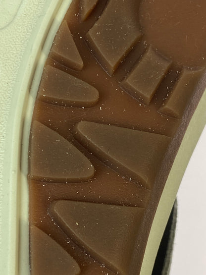 【中古美品】【メンズ】 NORTHWAVE ノースウェーブ ESPRESSO エスプレッソ 靴 シューズ スニーカー SNEAKER 162-260908-KS-04-min サイズ：28.1cm US10 カラー：ブラック 万代Net店