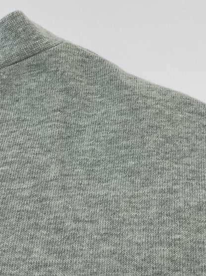 【中古品】【メンズ】 FEAR OF GOD フィアオブゴッド ESSENTIALS エッセンシャルズ SWEAT SHIRT スウェット シャツ メンズ トップス トレーナー 142-260904-em-35-min サイズ：XL カラー：グレー 万代Net店