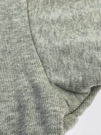 【中古品】【メンズ】 FEAR OF GOD フィアオブゴッド ESSENTIALS エッセンシャルズ SWEAT SHIRT スウェット シャツ メンズ トップス トレーナー 142-260904-em-35-min サイズ：XL カラー：グレー 万代Net店