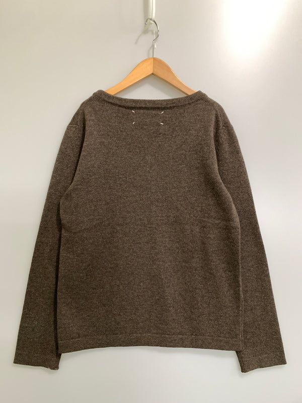 MAISON MARGIELA メゾンマルジェラ – mandai-online