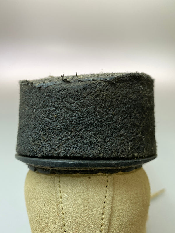 【中古品】【メンズ】 GEORGE COX ジョージコックス SKIPTON スキプトン シューズ 靴 167-260909-yn-15-min サイズ：5 カラー：ベージュ 万代Net店