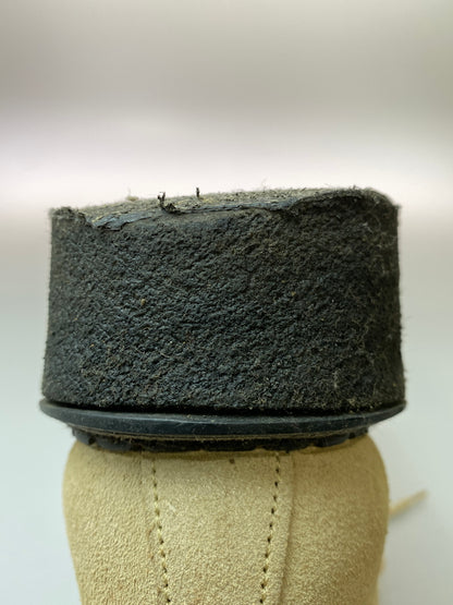 【中古品】【メンズ】 GEORGE COX ジョージコックス SKIPTON スキプトン シューズ 靴 167-260909-yn-15-min サイズ：5 カラー：ベージュ 万代Net店