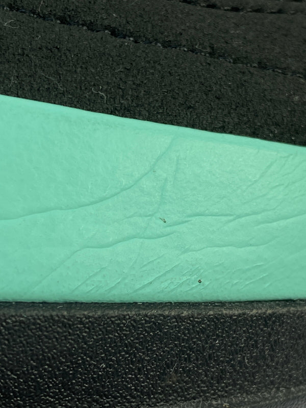 【中古品】【メンズ】 NIKE ナイキ JA 2 TIFFANY SWOOSH FD7327-003 ジャ 2 ティファニースウッシュ スニーカー 靴 160-260907-yn-01-min サイズ：27.0cm US9 カラー：BLACK/BLEACHED TURO 万代Net店