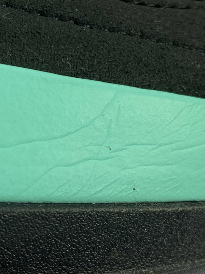 【中古品】【メンズ】 NIKE ナイキ JA 2 TIFFANY SWOOSH FD7327-003 ジャ 2 ティファニースウッシュ スニーカー 靴 160-260907-yn-01-min サイズ：27.0cm US9 カラー：BLACK/BLEACHED TURO 万代Net店