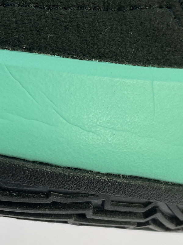 【中古品】【メンズ】 NIKE ナイキ JA 2 TIFFANY SWOOSH FD7327-003 ジャ 2 ティファニースウッシュ スニーカー 靴 160-260907-yn-01-min サイズ：27.0cm US9 カラー：BLACK/BLEACHED TURO 万代Net店