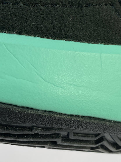 【中古品】【メンズ】 NIKE ナイキ JA 2 TIFFANY SWOOSH FD7327-003 ジャ 2 ティファニースウッシュ スニーカー 靴 160-260907-yn-01-min サイズ：27.0cm US9 カラー：BLACK/BLEACHED TURO 万代Net店