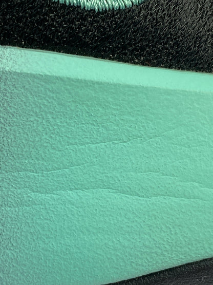 【中古品】【メンズ】 NIKE ナイキ JA 2 TIFFANY SWOOSH FD7327-003 ジャ 2 ティファニースウッシュ スニーカー 靴 160-260907-yn-01-min サイズ：27.0cm US9 カラー：BLACK/BLEACHED TURO 万代Net店