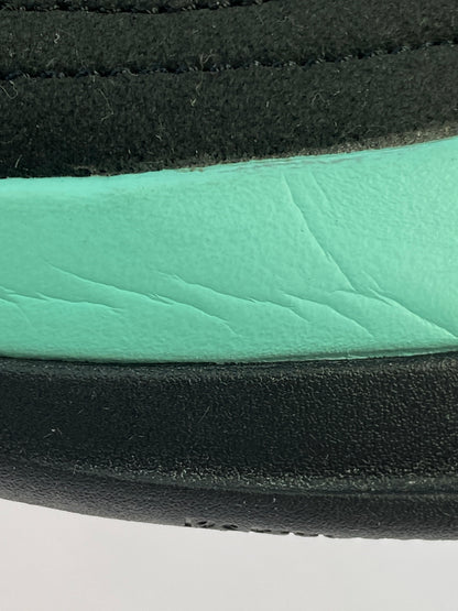 【中古品】【メンズ】 NIKE ナイキ JA 2 TIFFANY SWOOSH FD7327-003 ジャ 2 ティファニースウッシュ スニーカー 靴 160-260907-yn-01-min サイズ：27.0cm US9 カラー：BLACK/BLEACHED TURO 万代Net店