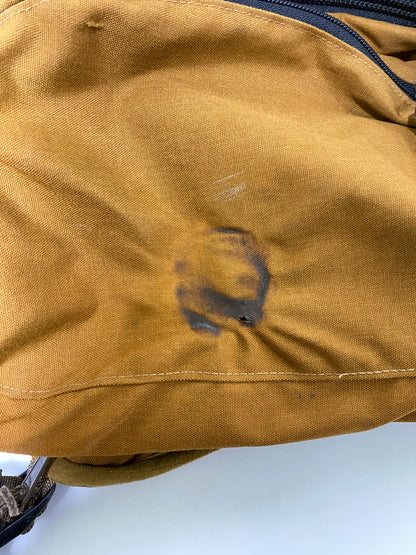 【現状渡し品】【メンズ/レディース】 FILSON フィルソン ドライデン 3ウェイダッフルバッグ アウトドア トラベルバッグ 手持ち 肩掛け リュックサック 鞄 カバン 188-260927-em-23-min カラー：ブラウン 万代Net店