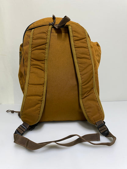 【現状渡し品】【メンズ/レディース】 FILSON フィルソン ドライデン 3ウェイダッフルバッグ アウトドア トラベルバッグ 手持ち 肩掛け リュックサック 鞄 カバン 188-260927-em-23-min カラー：ブラウン 万代Net店