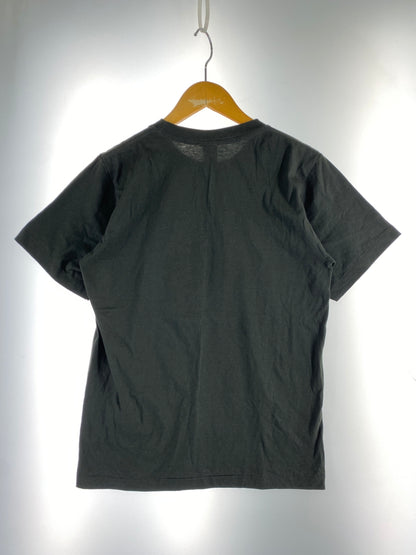 【中古品】【メンズ】 JOHNCOLTRANE ジョン コルトレーン A LOVE SUPREME SS TEE プリント 半袖 Tシャツ メンズ トップス ショートスリーブ 146-260904-em-43-min サイズ：M カラー：ブラック 万代Net店