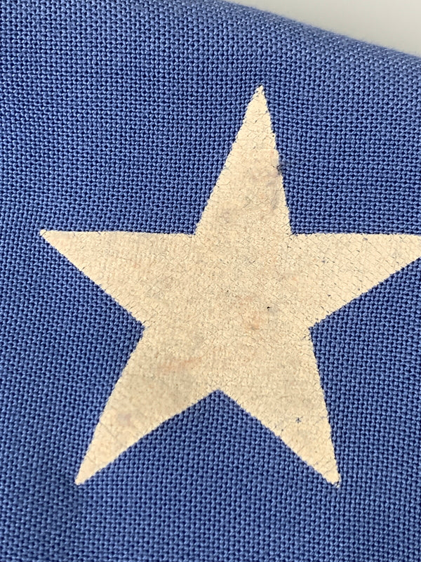 【中古品】【メンズ】 HILTON ヒルトン 60S USA製 BOWLING SHIRT 1960年代 ボウリングシャツ メンズ トップス 半袖シャツ 146-260908-KS-09-min サイズ：M カラー：ブルー 万代Net店