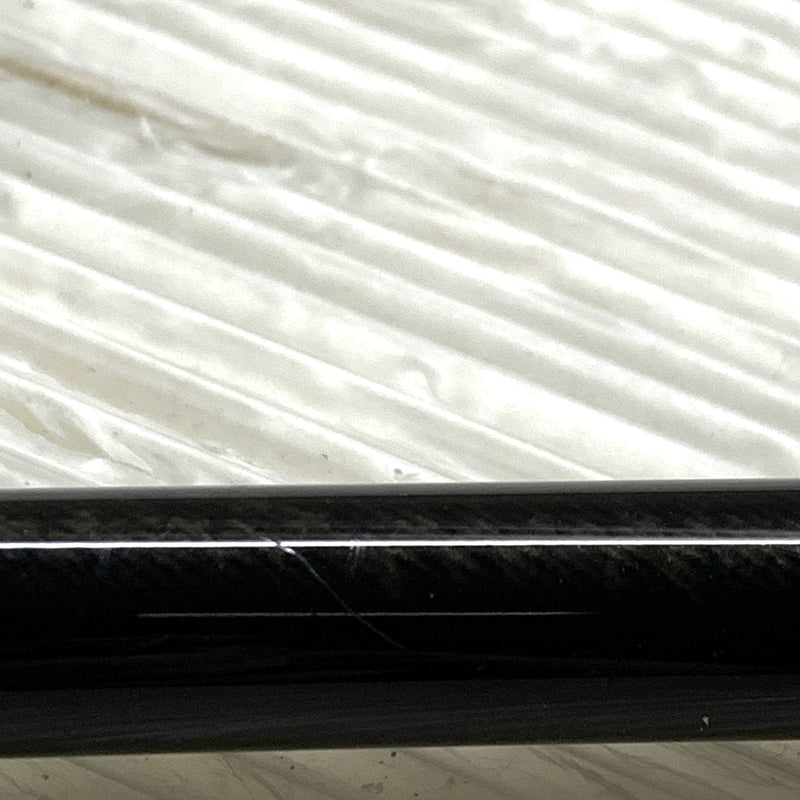 【現状渡し品】 DAIWA ダイワ ハートランド フォールトラップ テクニカルシャフト HL7102HRB-AGS15 ロッド 【代金引換不可】【佐川急便発送】 132-261016-ta-17-min 万代Net店