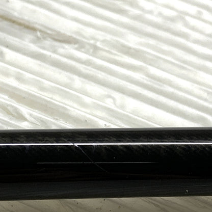 【現状渡し品】 DAIWA ダイワ ハートランド フォールトラップ テクニカルシャフト HL7102HRB-AGS15 ロッド 【代金引換不可】【佐川急便発送】 132-261016-ta-17-min 万代Net店