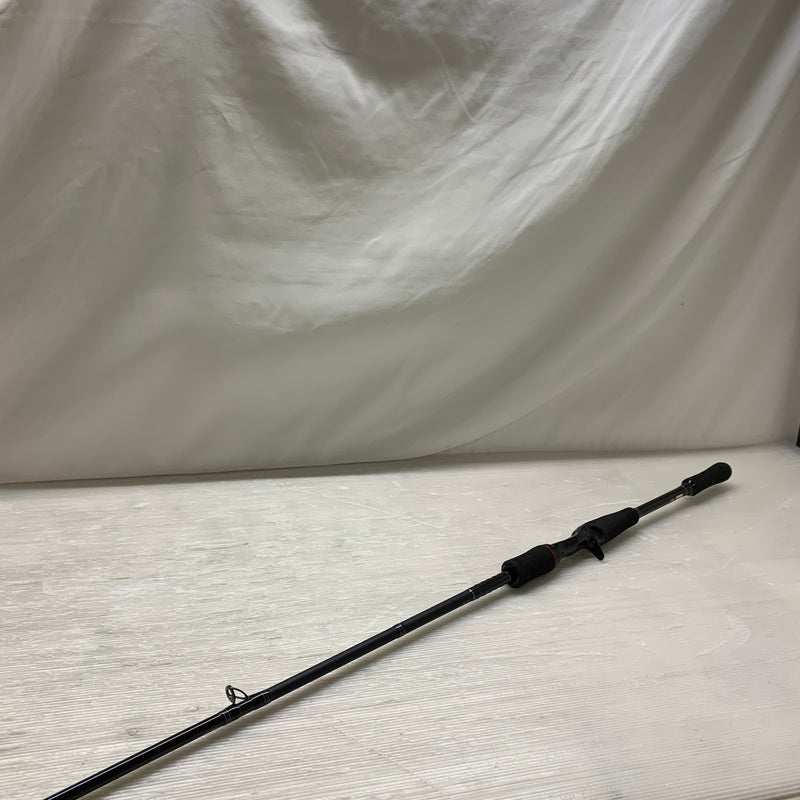 【現状渡し品】 DAIWA ダイワ ハートランド フォールトラップ テクニカルシャフト HL7102HRB-AGS15 ロッド 【代金引換不可】【佐川急便発送】 132-261016-ta-17-min 万代Net店