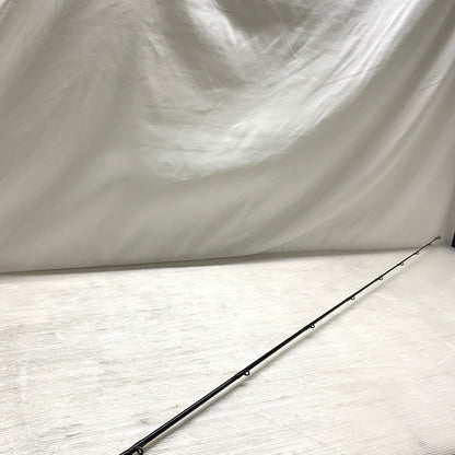 【現状渡し品】 DAIWA ダイワ ハートランド フォールトラップ テクニカルシャフト HL7102HRB-AGS15 ロッド 【代金引換不可】【佐川急便発送】 132-261016-ta-17-min 万代Net店