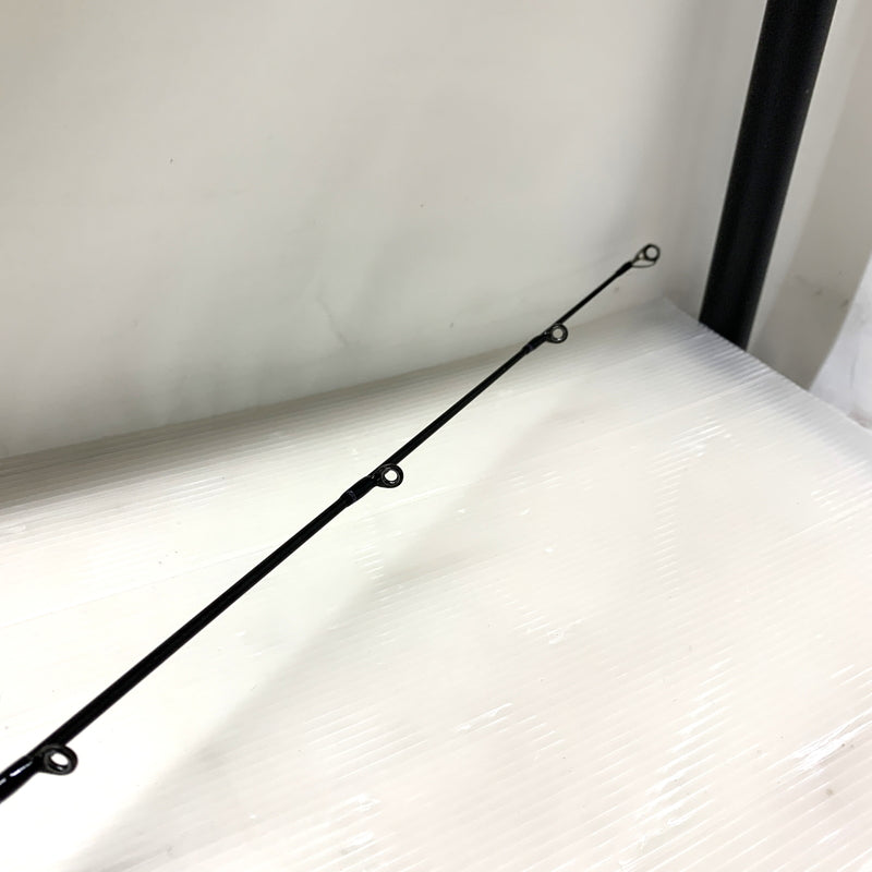 【現状渡し品】 DAIWA ダイワ ハートランド フォールトラップ テクニカルシャフト HL7102HRB-AGS15 ロッド 【代金引換不可】【佐川急便発送】 132-261016-ta-17-min 万代Net店