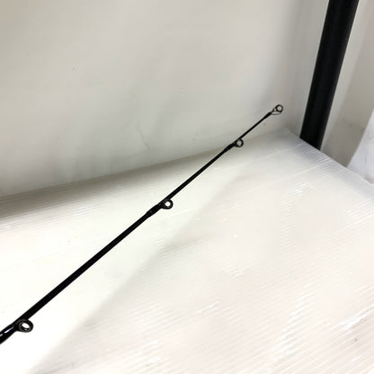 【現状渡し品】 DAIWA ダイワ ハートランド フォールトラップ テクニカルシャフト HL7102HRB-AGS15 ロッド 【代金引換不可】【佐川急便発送】 132-261016-ta-17-min 万代Net店