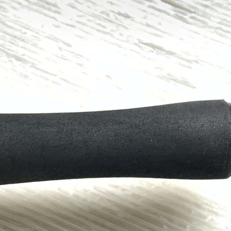 【現状渡し品】 DAIWA ダイワ ハートランド フォールトラップ テクニカルシャフト HL7102HRB-AGS15 ロッド 【代金引換不可】【佐川急便発送】 132-261016-ta-17-min 万代Net店