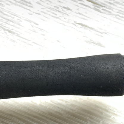 【現状渡し品】 DAIWA ダイワ ハートランド フォールトラップ テクニカルシャフト HL7102HRB-AGS15 ロッド 【代金引換不可】【佐川急便発送】 132-261016-ta-17-min 万代Net店