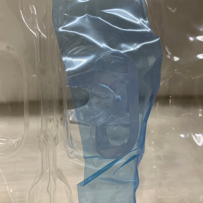 【現状渡し品】 一番くじ HUNTER×HUNTER CHMERA ANT B賞 キルア MASTERLISE フィギュア ハンターハンター バンダイナムコ 051-260915-em-23-min 万代Net店