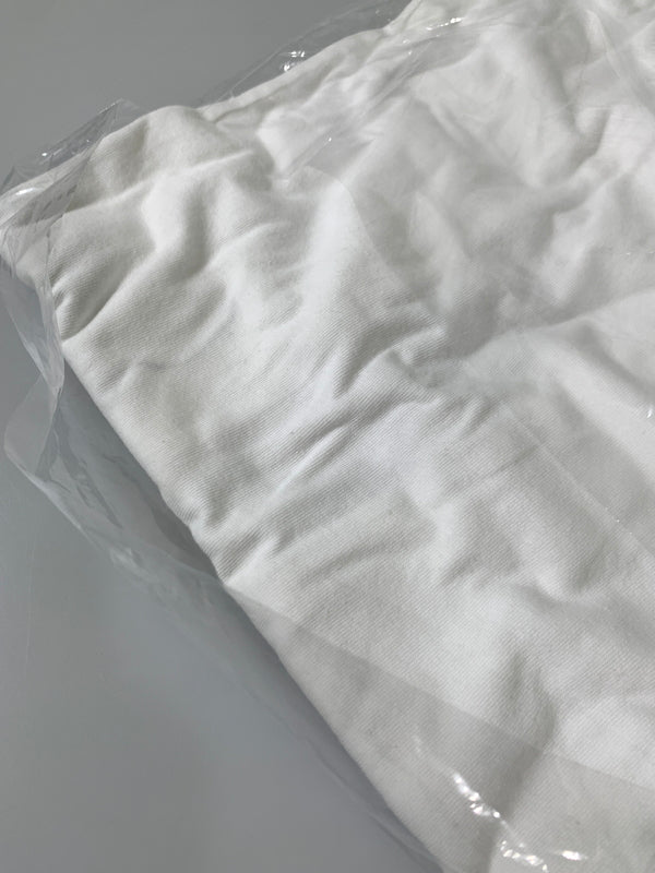 【中古品】【メンズ】 UNIQLO UT ユニクロ × FINAL FANTASY 35周年記念ボックスセット ファイナルファンタジー Tシャツ 全16柄 トランプ FF 限定 コンプリート RPG ロールプレイングゲーム 147-260913-em-01-min サイズ：L 万代Net店