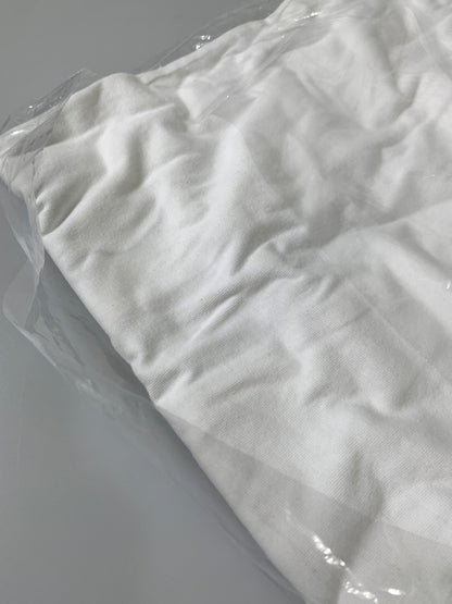 【中古品】【メンズ】 UNIQLO UT ユニクロ × FINAL FANTASY 35周年記念ボックスセット ファイナルファンタジー Tシャツ 全16柄 トランプ FF 限定 コンプリート RPG ロールプレイングゲーム 147-260913-em-01-min サイズ：L 万代Net店