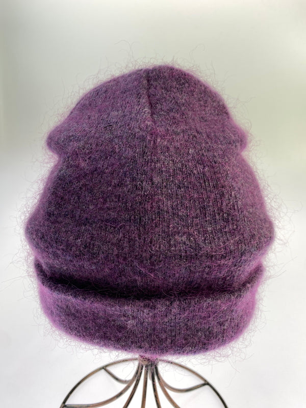 中古品】【メンズ/レディース】 SUPREME シュプリーム 24AW MOHAIR