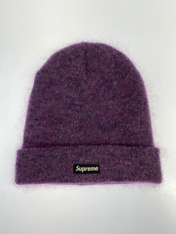 中古品】【メンズ/レディース】 SUPREME シュプリーム 24AW MOHAIR