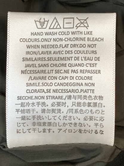 【中古品】【メンズ】 FOG ESSENTIALS エフ オージー エッセンシャルズ NYLON PANTS ナイロン パンツ メンズボトムス しゃかしゃか ズボン 153-260911-em-52-min サイズ：L カラー：ブラウン 万代Net店