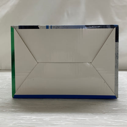 【中古品】 一番くじ HUNTER×HUNTER GREED ISLAND 2 C賞 キルア MASTERLISE フィギュア バンダイナムコ ハンターハンター 051-260915-em-14-min 万代Net店
