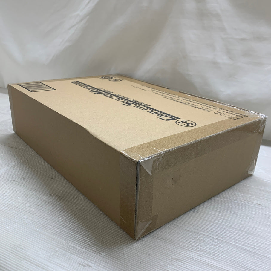 【中古品】 CSM ダークキバットベルト 仮面ライダーキバ 変身ベルト おもちゃ 042-260915-em-08-min 万代Net店