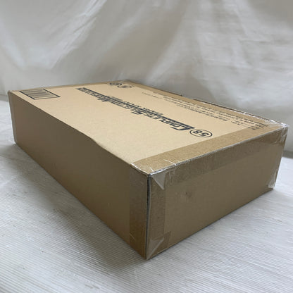 【中古品】 CSM ダークキバットベルト 仮面ライダーキバ 変身ベルト おもちゃ 042-260915-em-08-min 万代Net店