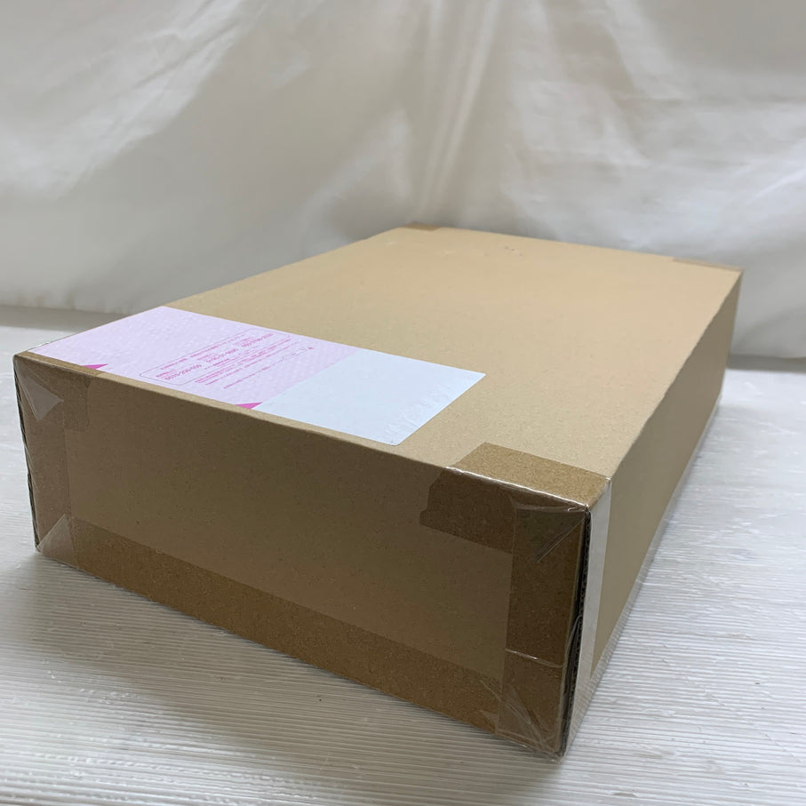 【中古品】 CSM ダークキバットベルト 仮面ライダーキバ 変身ベルト おもちゃ 042-260915-em-08-min 万代Net店