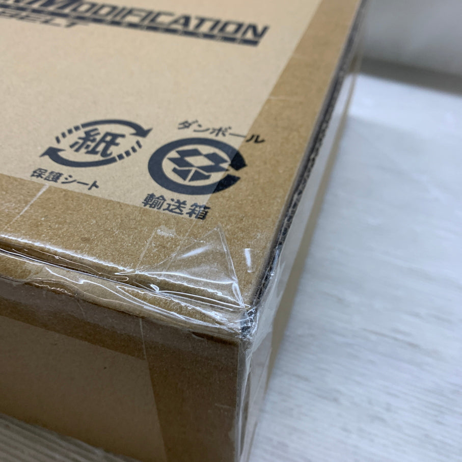 【中古品】 CSM ダークキバットベルト 仮面ライダーキバ 変身ベルト おもちゃ 042-260915-em-08-min 万代Net店
