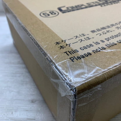 【中古品】 CSM ダークキバットベルト 仮面ライダーキバ 変身ベルト おもちゃ 042-260915-em-08-min 万代Net店