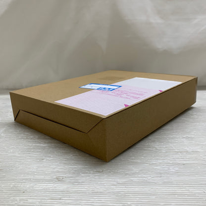 【中古品】 【食玩】SMP デルタフォーメーション タイムシャドウ 未来戦隊タイムレンジャー ロボット おもちゃ バンダイ 044-260915-em-06-min 万代Net店
