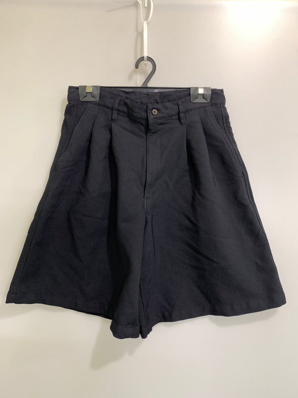 comme des garcons コムデギャルソン – mandai-online