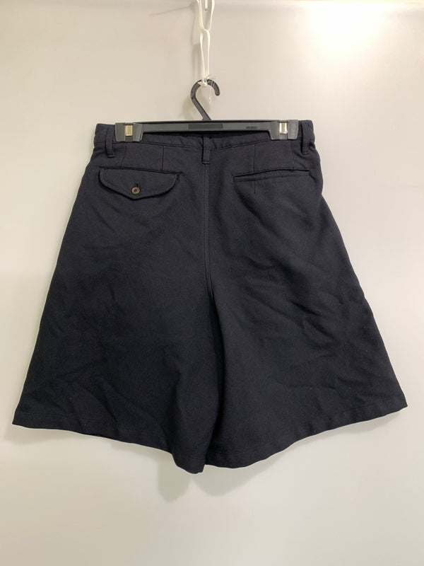 comme des garcons コムデギャルソン – mandai-online