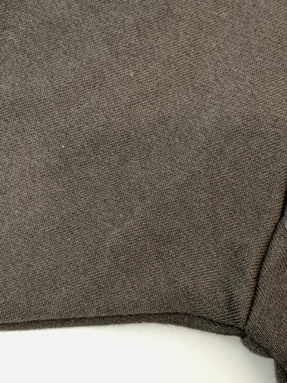 【中古品】【メンズ】 PARIS SAINT GERMAN パリ サン ジェルマン SWEATSHIRT スウェット トップス 147-260909-jt-15-min サイズ：XL カラー：ダークグレー 万代Net店