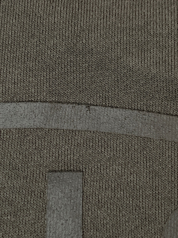 【中古品】【メンズ】 PARIS SAINT GERMAN パリ サン ジェルマン SWEATSHIRT スウェット トップス 147-260909-jt-15-min サイズ：XL カラー：ダークグレー 万代Net店