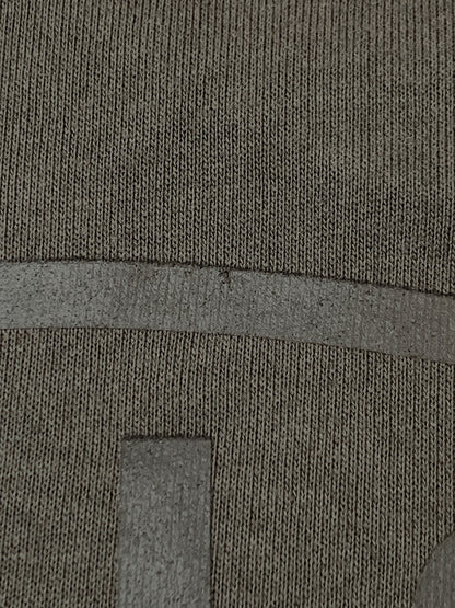 【中古品】【メンズ】 PARIS SAINT GERMAN パリ サン ジェルマン SWEATSHIRT スウェット トップス 147-260909-jt-15-min サイズ：XL カラー：ダークグレー 万代Net店