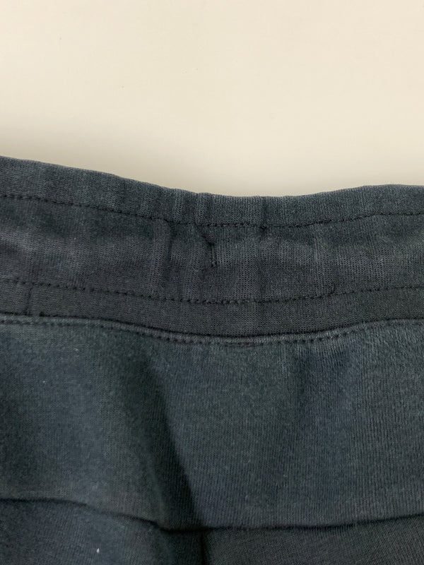 【中古品】【メンズ】 NIKE ナイキ TECH FLEECE JOGGER PANT テック フリース ジョガー パンツ ボトムス 159-260912-hu-06-min サイズ：L カラー：ブラック 万代Net店