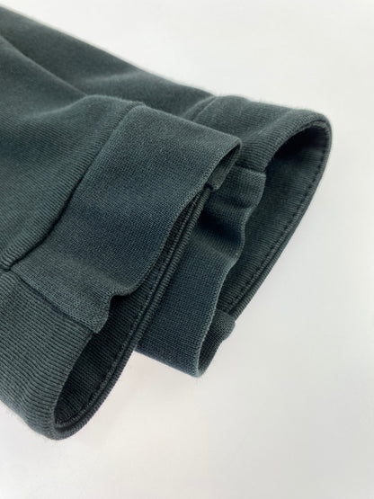 【中古品】【メンズ】 NIKE ナイキ TECH FLEECE WINDRUNNER テック フリース ウィンドランナー 805145-010 パーカー 148-260912-hu-68-min サイズ：XL カラー：ダークグレー系 万代Net店
