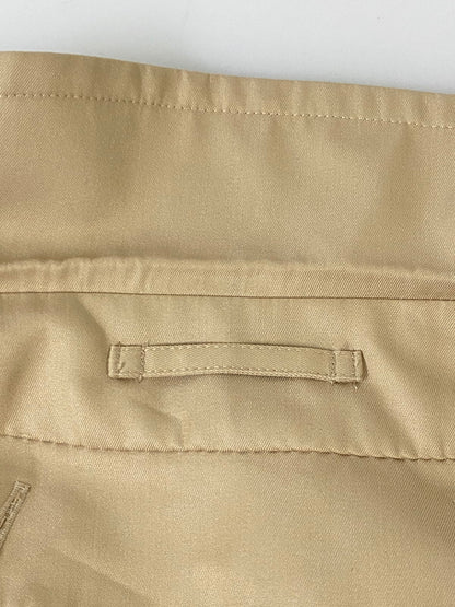 【中古品】【メンズ】 BURBERRY バーバリー LINER COAT BJB80-300-43 ライナー付きコート トレンチコート アウター 141-260910-jt-02-min サイズ：96-180-7 カラー：ベージュ 万代Net店