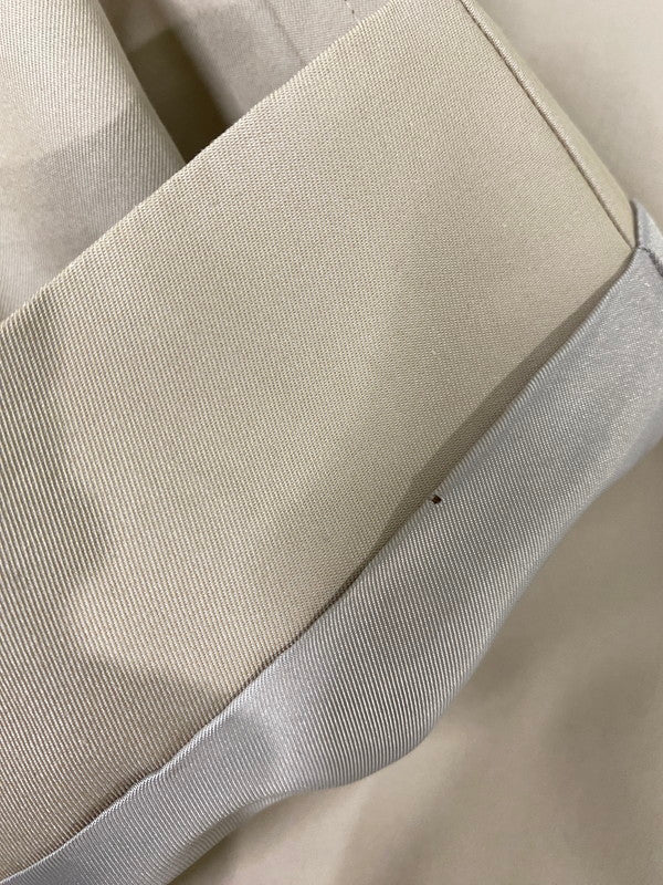 【中古品】【メンズ】 BURBERRY バーバリー LINER COAT BJB80-300-43 ライナー付きコート トレンチコート アウター 141-260910-jt-02-min サイズ：96-180-7 カラー：ベージュ 万代Net店
