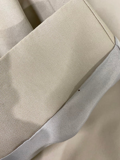 【中古品】【メンズ】 BURBERRY バーバリー LINER COAT BJB80-300-43 ライナー付きコート トレンチコート アウター 141-260910-jt-02-min サイズ：96-180-7 カラー：ベージュ 万代Net店